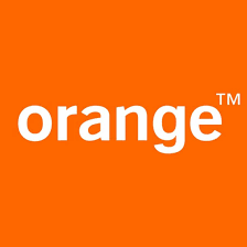 Orange Polska buduje sieć światłowodową