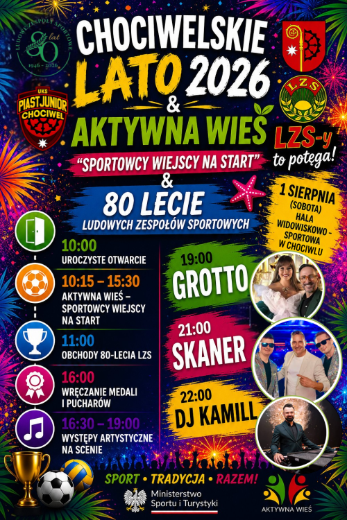 PLAKAT pop