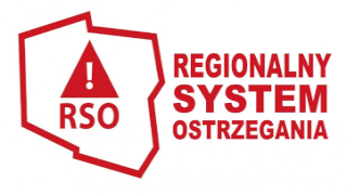 rso logo