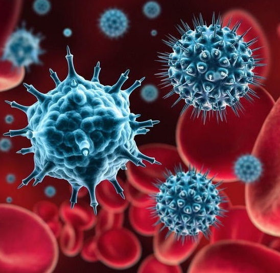 Działania Gminy w walce z epidemią koronawirusa