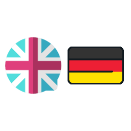 bezpłatny-kurs-języka-niemieckiego-i-angielskiego