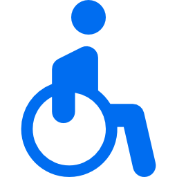 info-dla-niepełnosprawnych