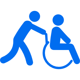 wolontariat-niepełnosprawni