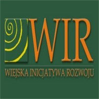 Stowarzyszenie WIR ogłasza nabór - konkurs 1/2021
