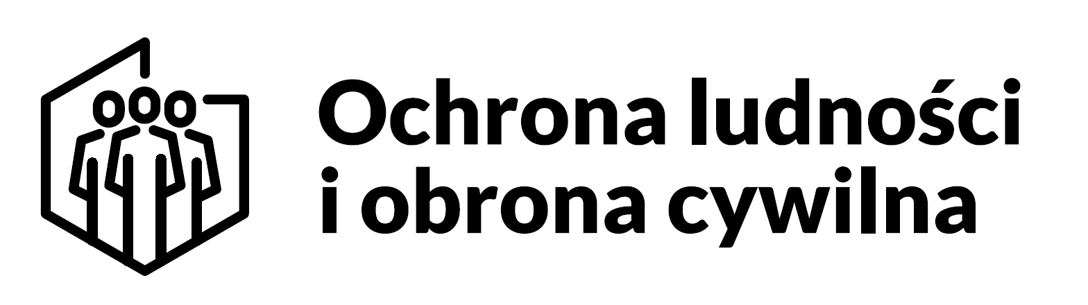 Szkolenie z tematyki Ochrony Ludności i Obrony Cywilnej w Gminie Chociwel